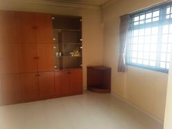 Blk 665 Jalan Damai (Bedok), HDB Executive #154101442